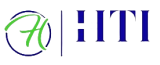 HIGH TECH INNOVATION SARL